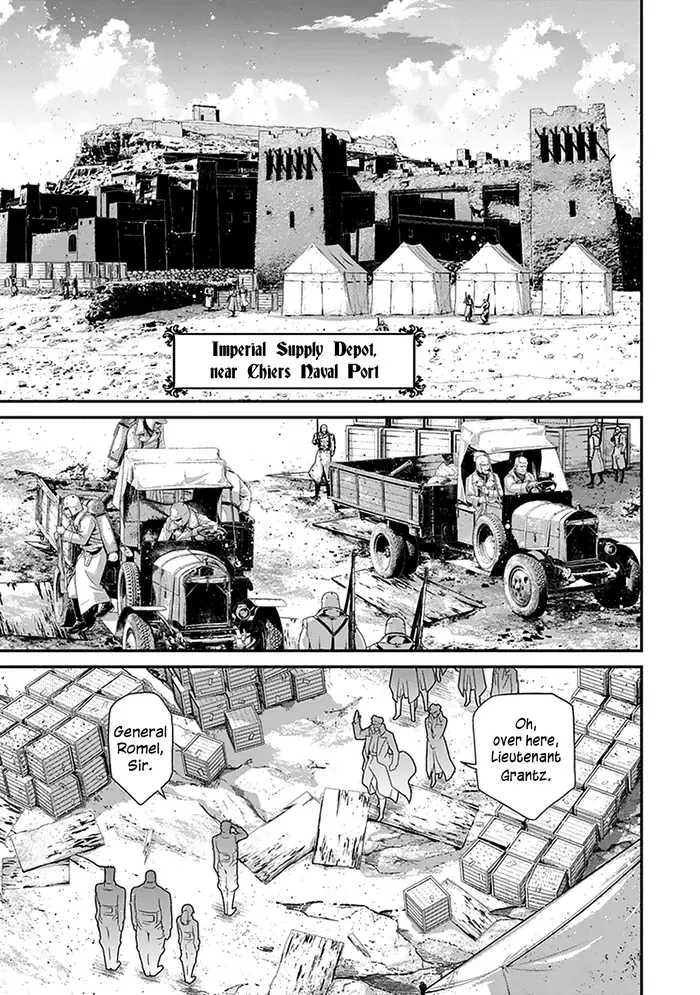 Youjo Senki Chapter 68 image 01_optimized_optimized